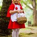 Bonnie Hood Photo 9