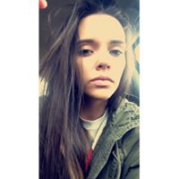 Nichole Rankin Photo 2