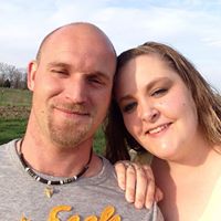 Danielle Fine Photo 11