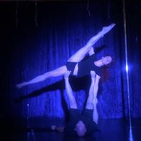 Angela Millard Photo 12