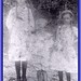 Minnie Mcdaniel Photo 6