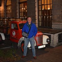 Andy Whiting Photo 19 Andy Whiting Photo 19