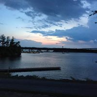 Nancy Baldwin Photo 2