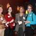 Betty Faulkner Photo 34