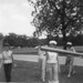 Sandy Hunter Photo 11