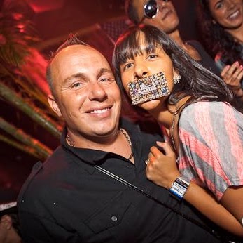 Cynthia Silva Photo 30