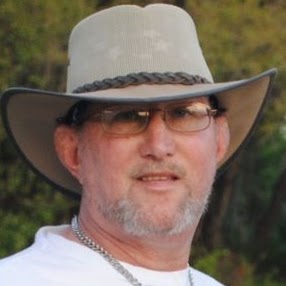 Clint Mclain Photo 1