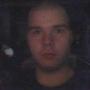 Vincent Greene Photo 9