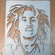 Ron Raymond Photo 23