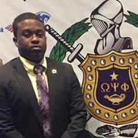 Jeremy Donahue Photo 13