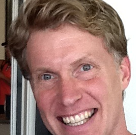 Gregory Walters Photo 15 Gregory Walters Photo 15