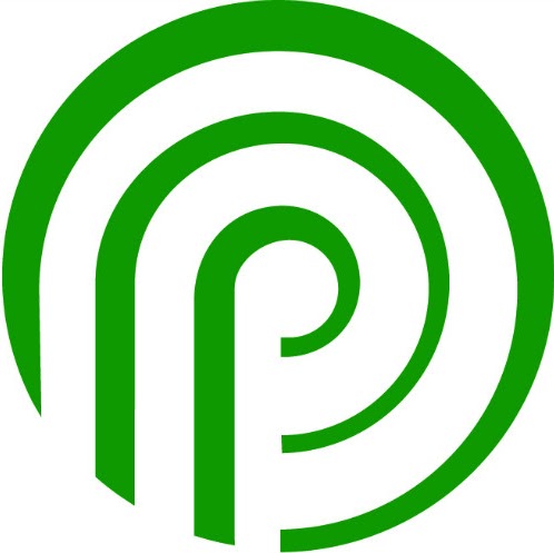 Noel Lambert Photo 6