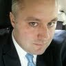 Darrell Johnson Photo 12