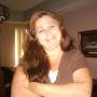 Linda Ball Photo 40
