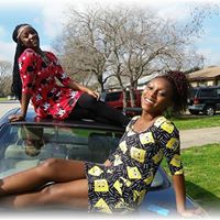 Julia Rhodes Photo 19