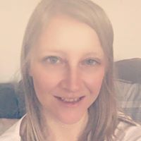 Rachel Greenhalgh Photo 12