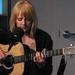 Laura Garland Photo 13