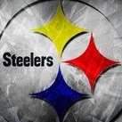 Gary Vaughn Photo 17