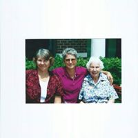 Deborah Ehlers Photo 5