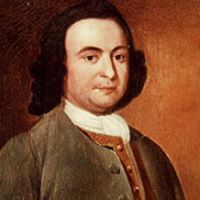 George Mason Photo 15