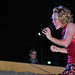 Lisa Weiss Photo 25