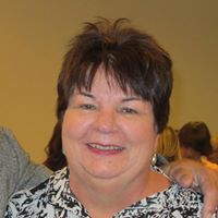 Kathleen Barton Photo 16