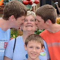 Sandra Browning Photo 28