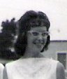 Sandy Elkins Photo 22