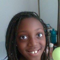 Derrick Kerr Photo 11