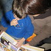 Dee Yoder Photo 17