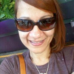 Rhonda Maxwell Photo 29