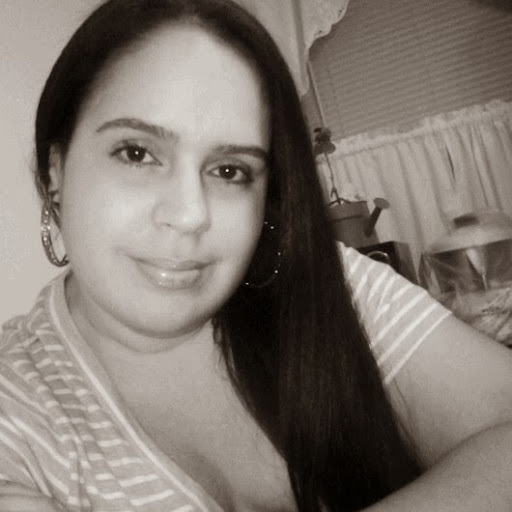 Jessica Colon Photo 19