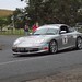 Debra Turnbull Photo 19