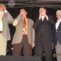 John Weant Photo 21