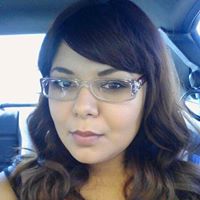 Jeannette Davila Photo 11