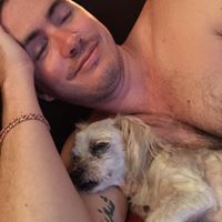 Jeffrey Pyle Photo 39