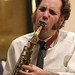 Raymond Gross Photo 17