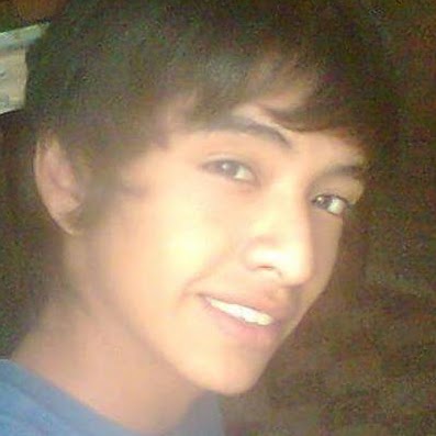 Jose Aranda Photo 13