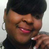 Rosalyn Robinson Photo 26