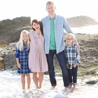 Megan Proctor Photo 26