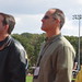 Eric Godfrey Photo 38