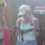 Cherie Smith Photo 22