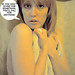 Robyn Shannon Photo 7