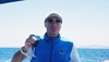 John Reece Photo 47