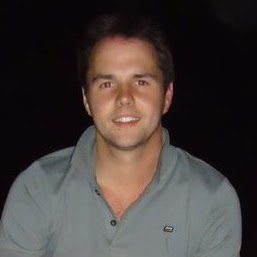 Steven Wynne Photo 14