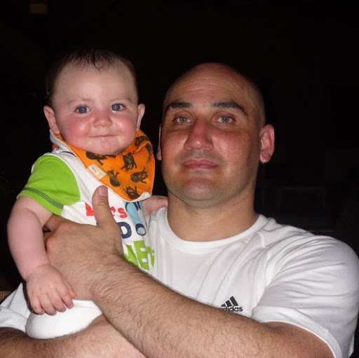 David Welsh Photo 41 David Welsh Photo 41