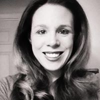 Tracy Curran Photo 17