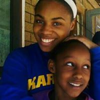 Martha Stafford Photo 7