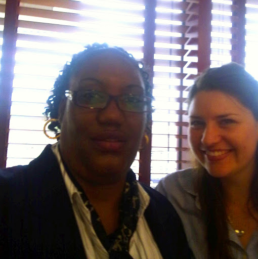 Janice Edwards Photo 18