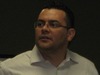 David Ruiz Photo 7
